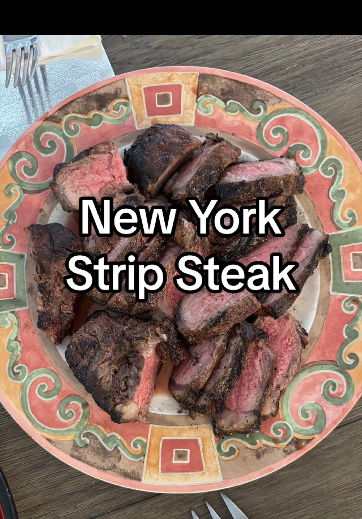 @Frank Cooks