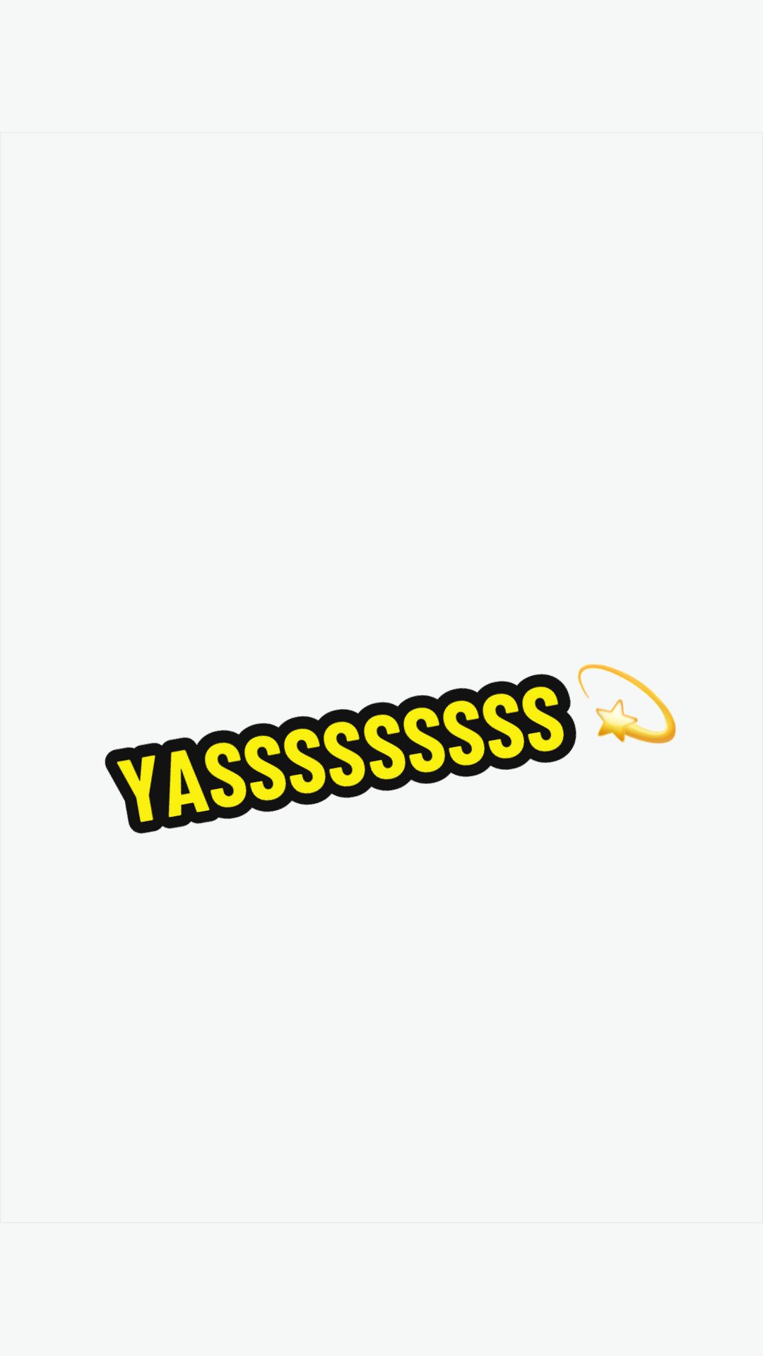 @Purplenado