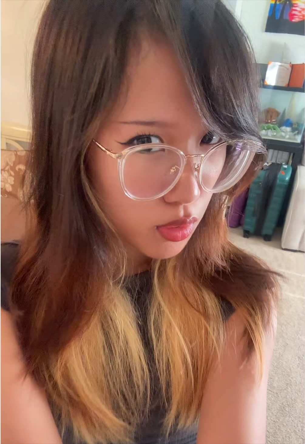 @ALEXI 🐦&zwj;🔥
