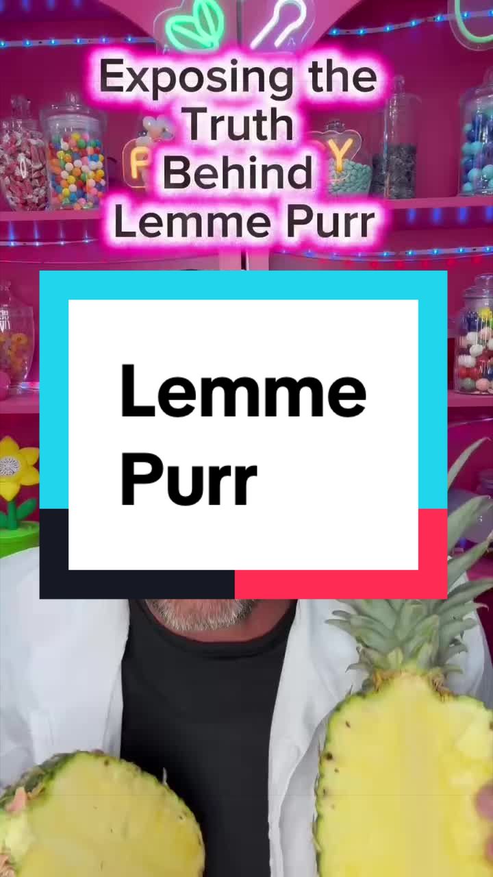 @Philsmypharmacist