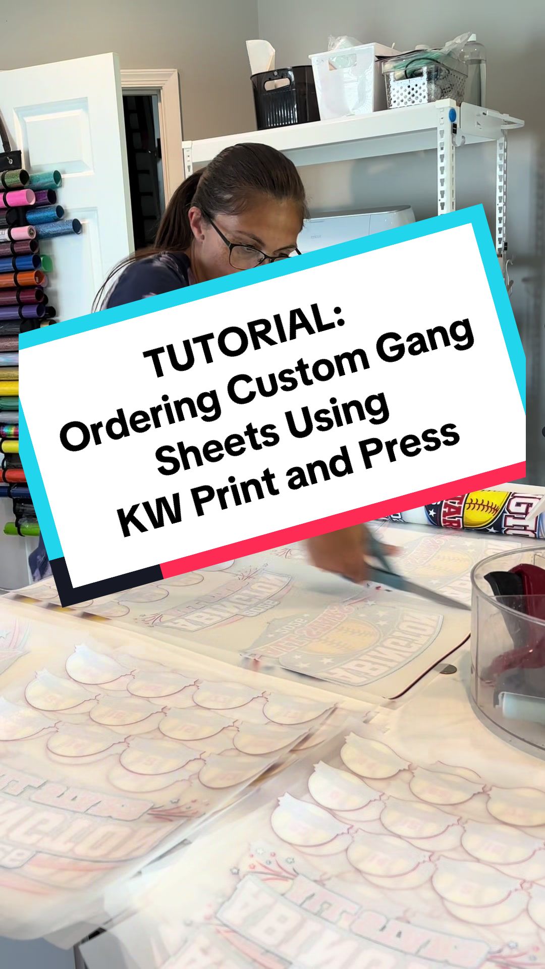 @Just a Crafty Mama