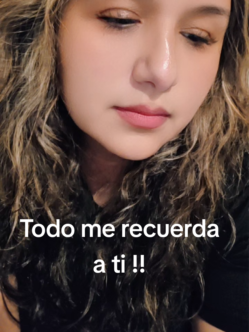 @CristalBalderas
