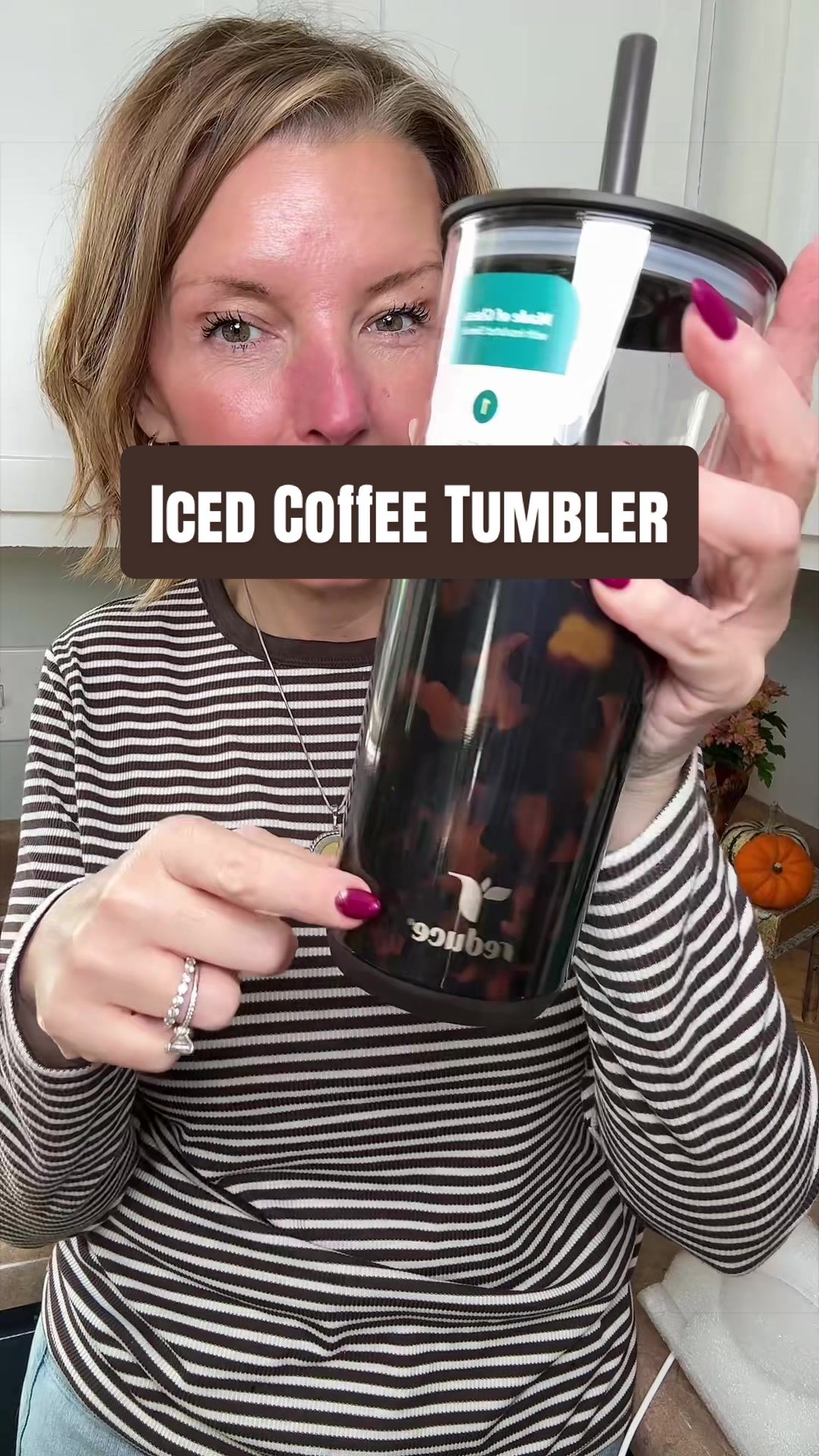 @Angela
