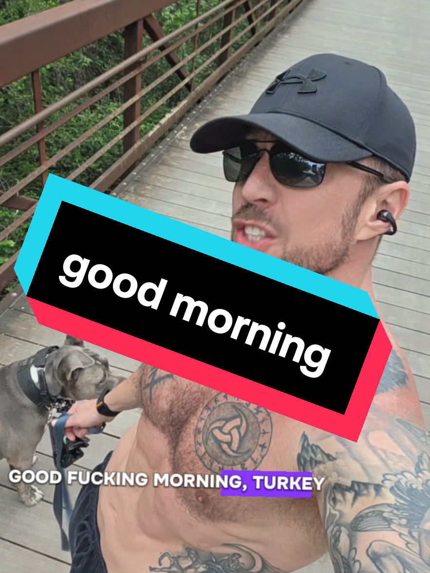@IronViking