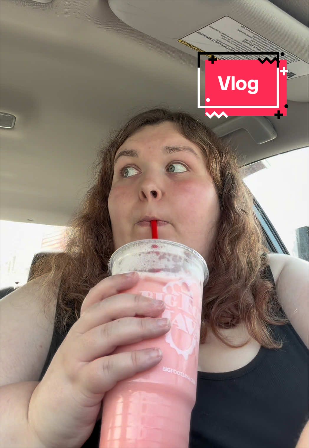 @Kayla