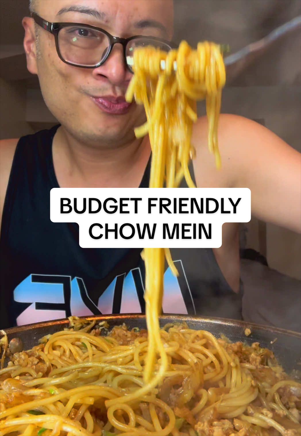 @deeeatzfood