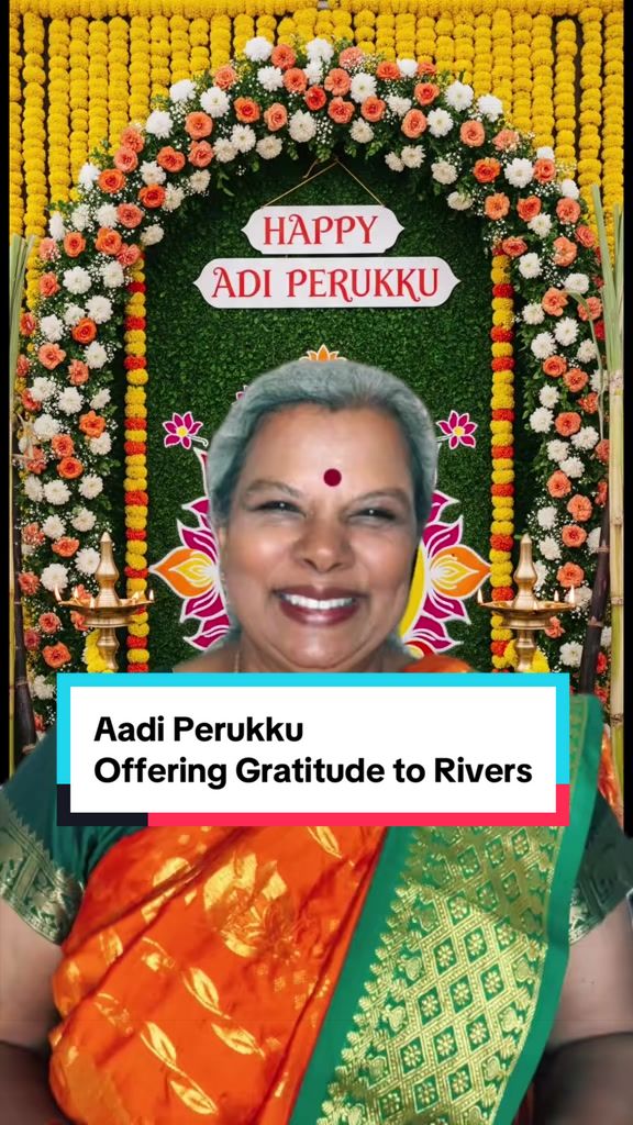@thehindugrandma