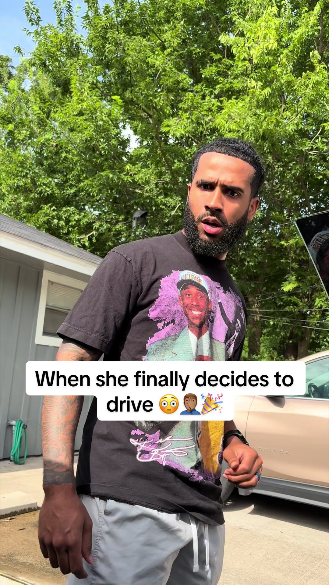 @realshortfam