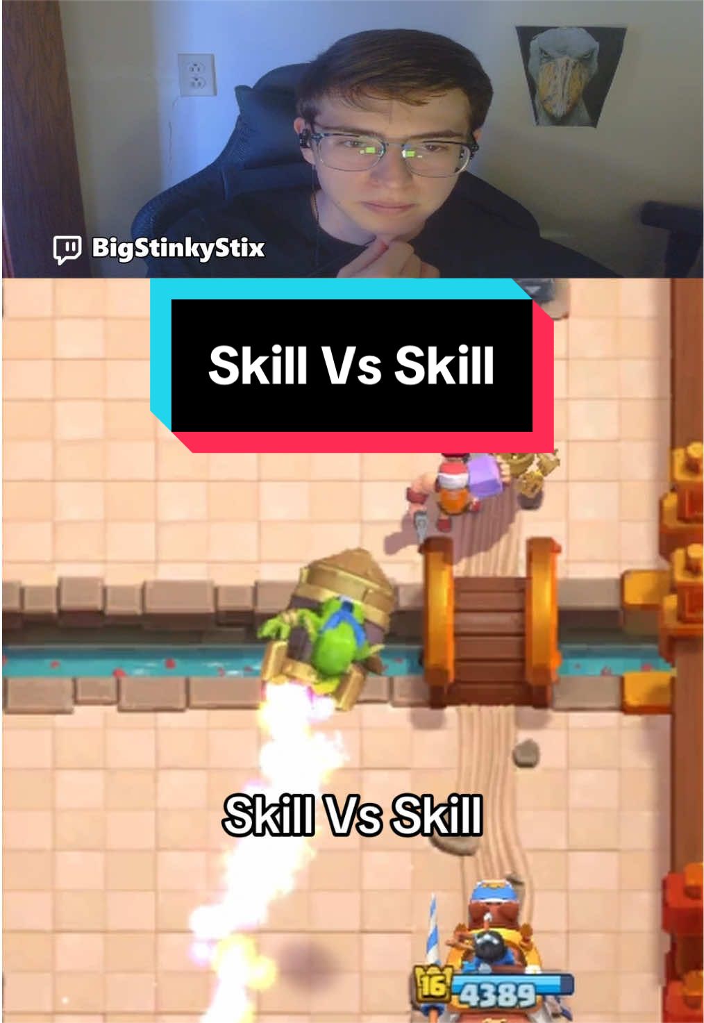 @BigStinkyStix