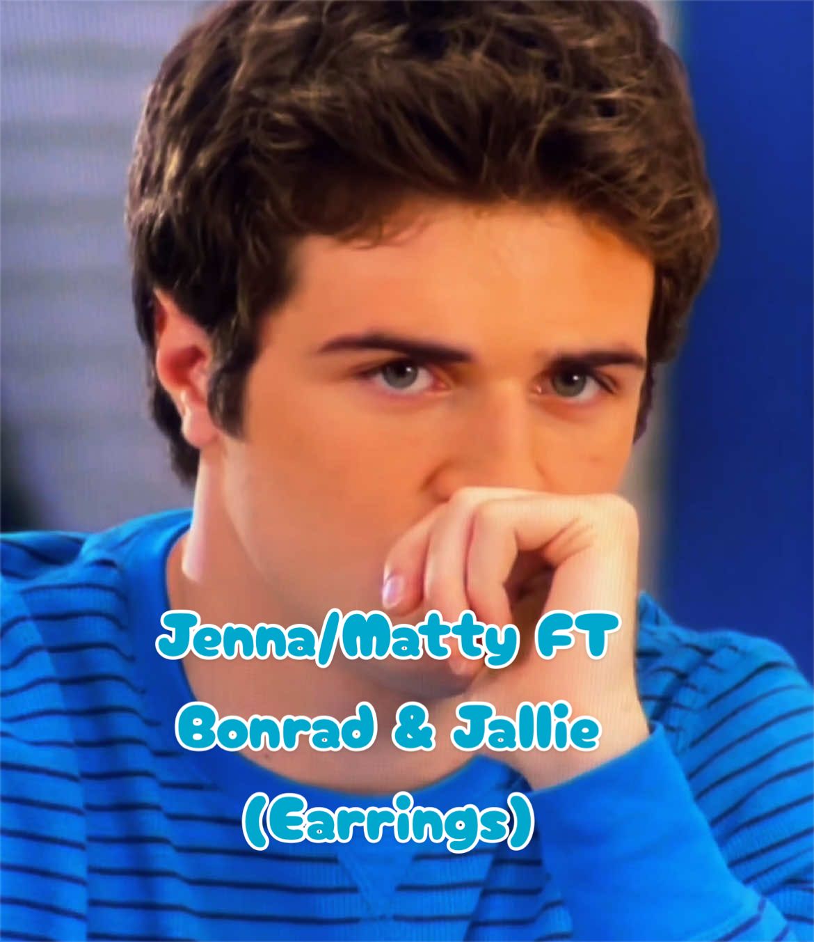 @g8terbyte