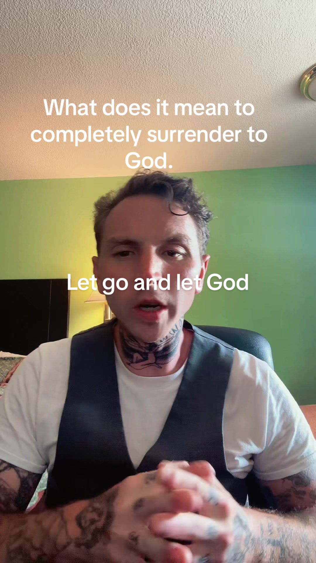 @a_modern_day_mystic