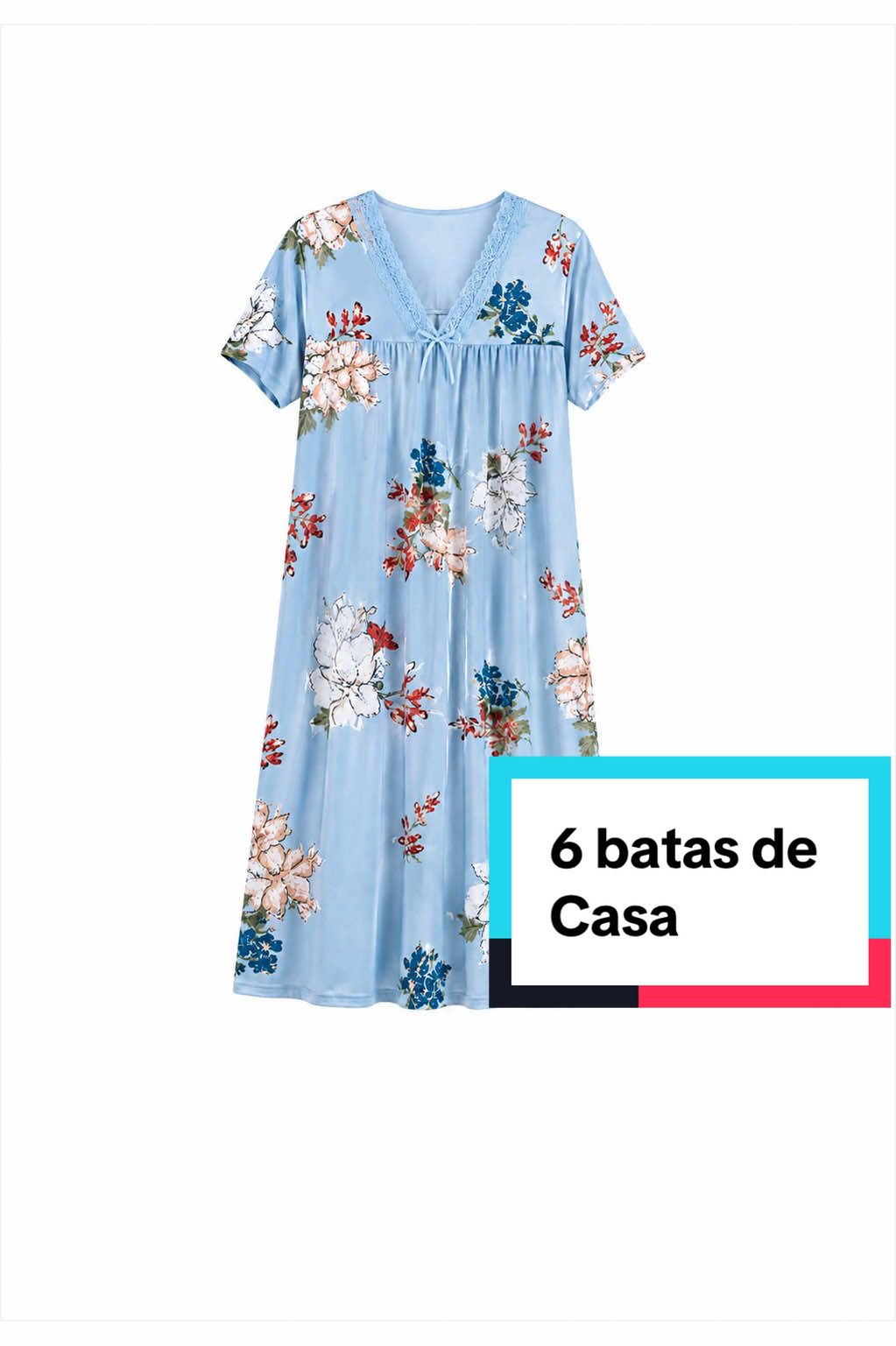 @Y2 cute Clothing