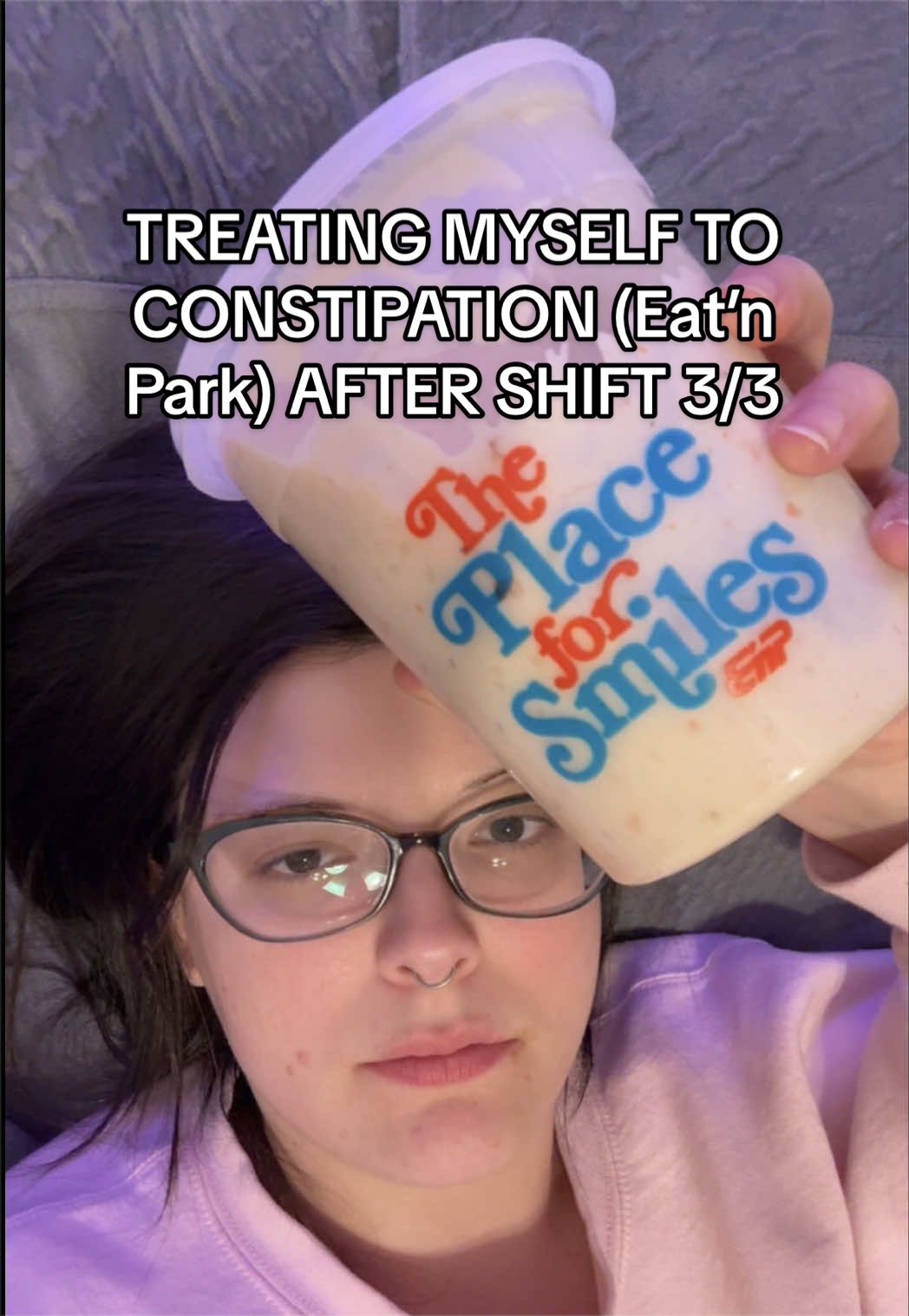@mr.abigailelias