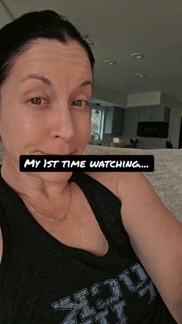 @RachelJ
