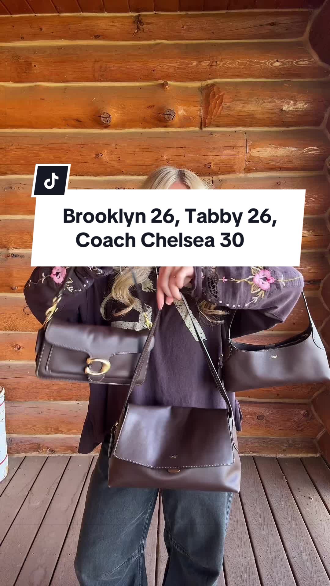 @Bag News & Reviews ๐