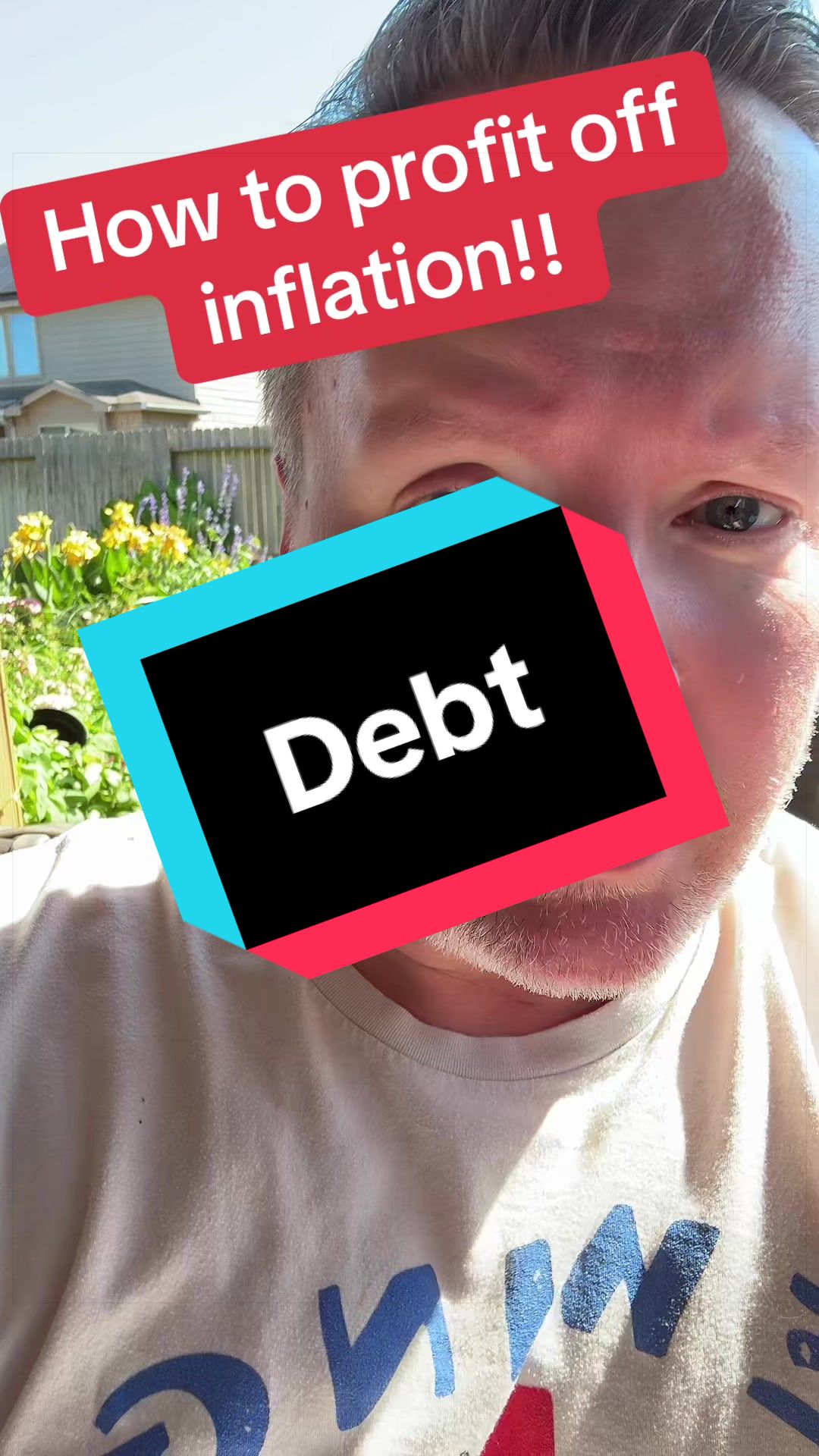 @MattSaylor