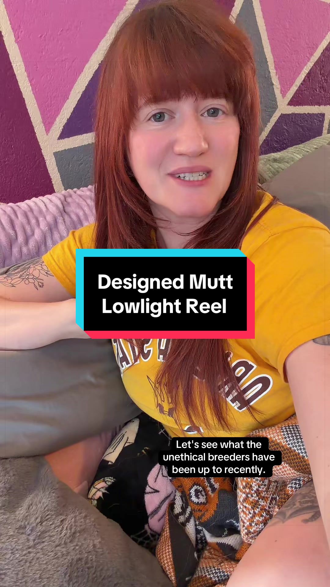 @Thetwoagoutis