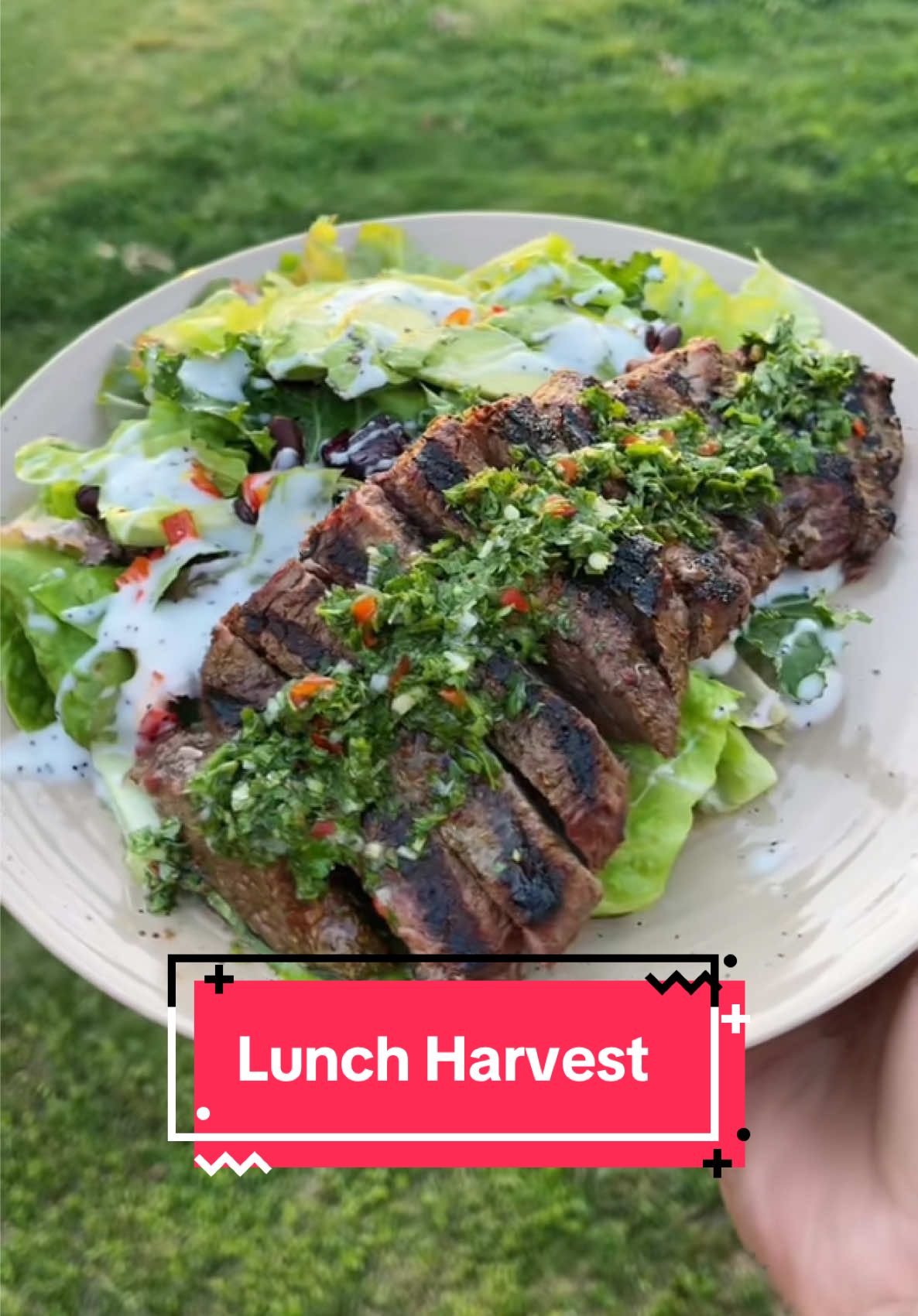 @redleafranch