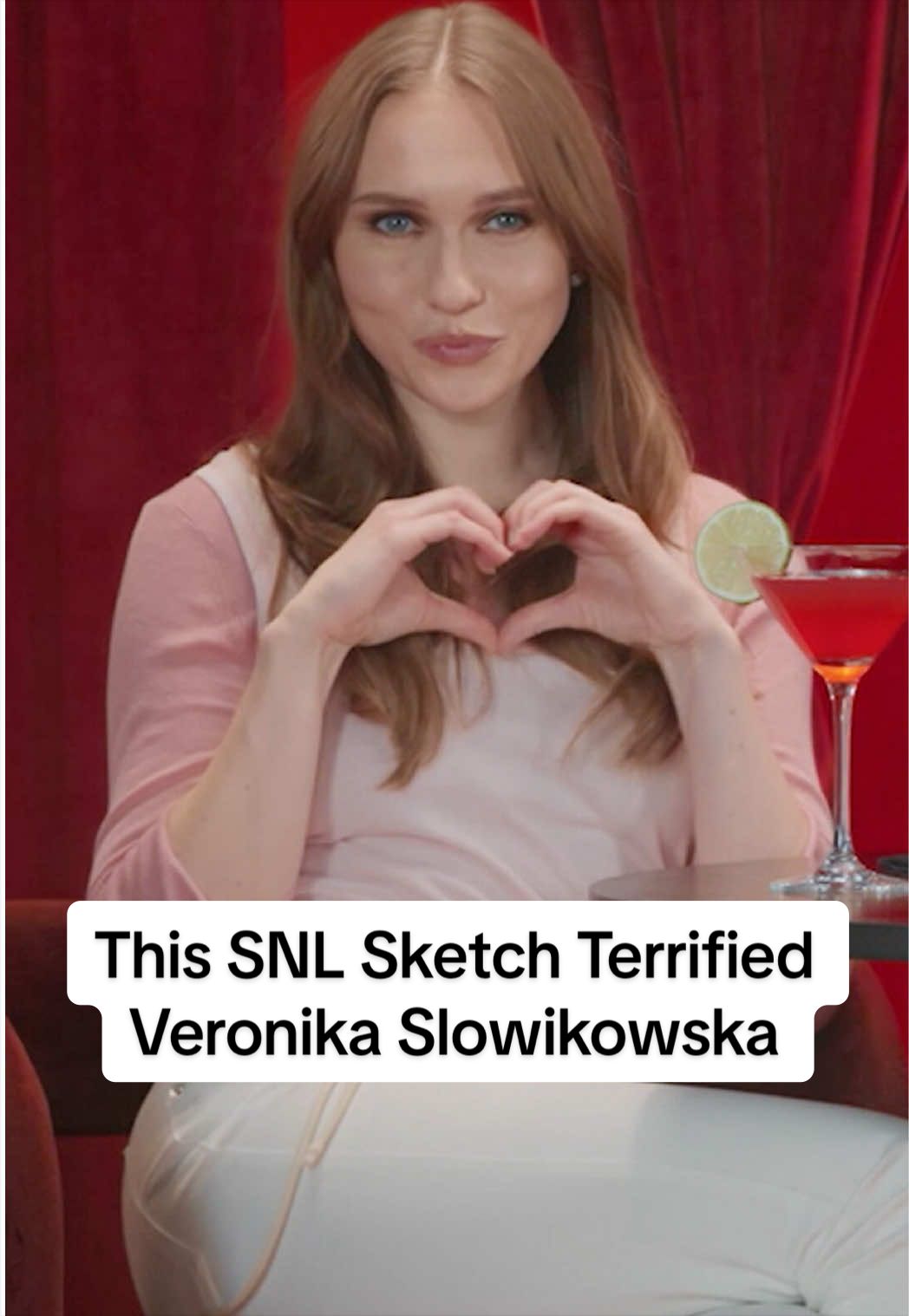 @Cosmopolitan