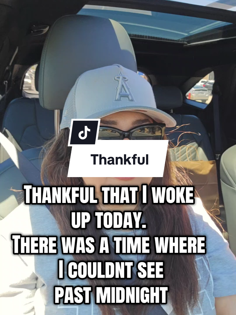 @Angelicpayne