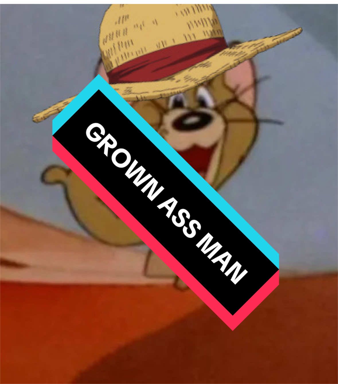 @Dr.Endoskeleton
