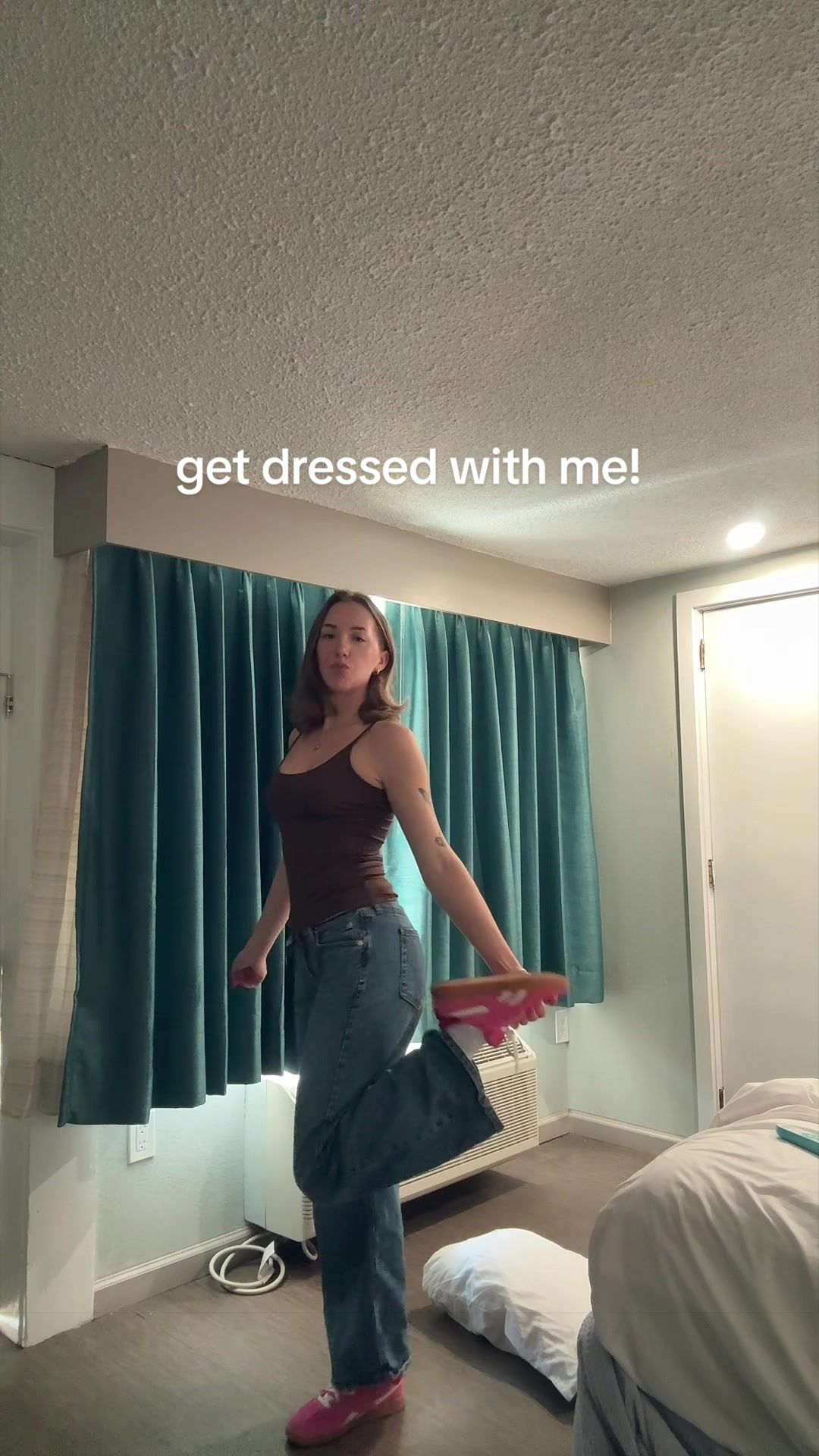 @kilee