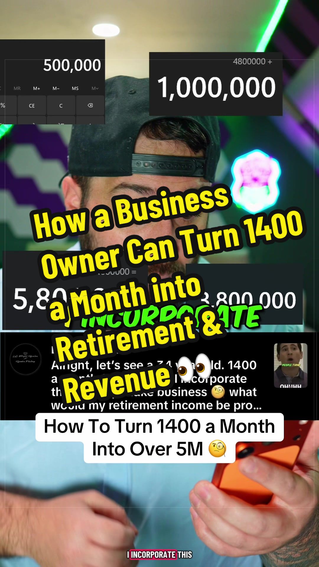 @GrowWithCorey