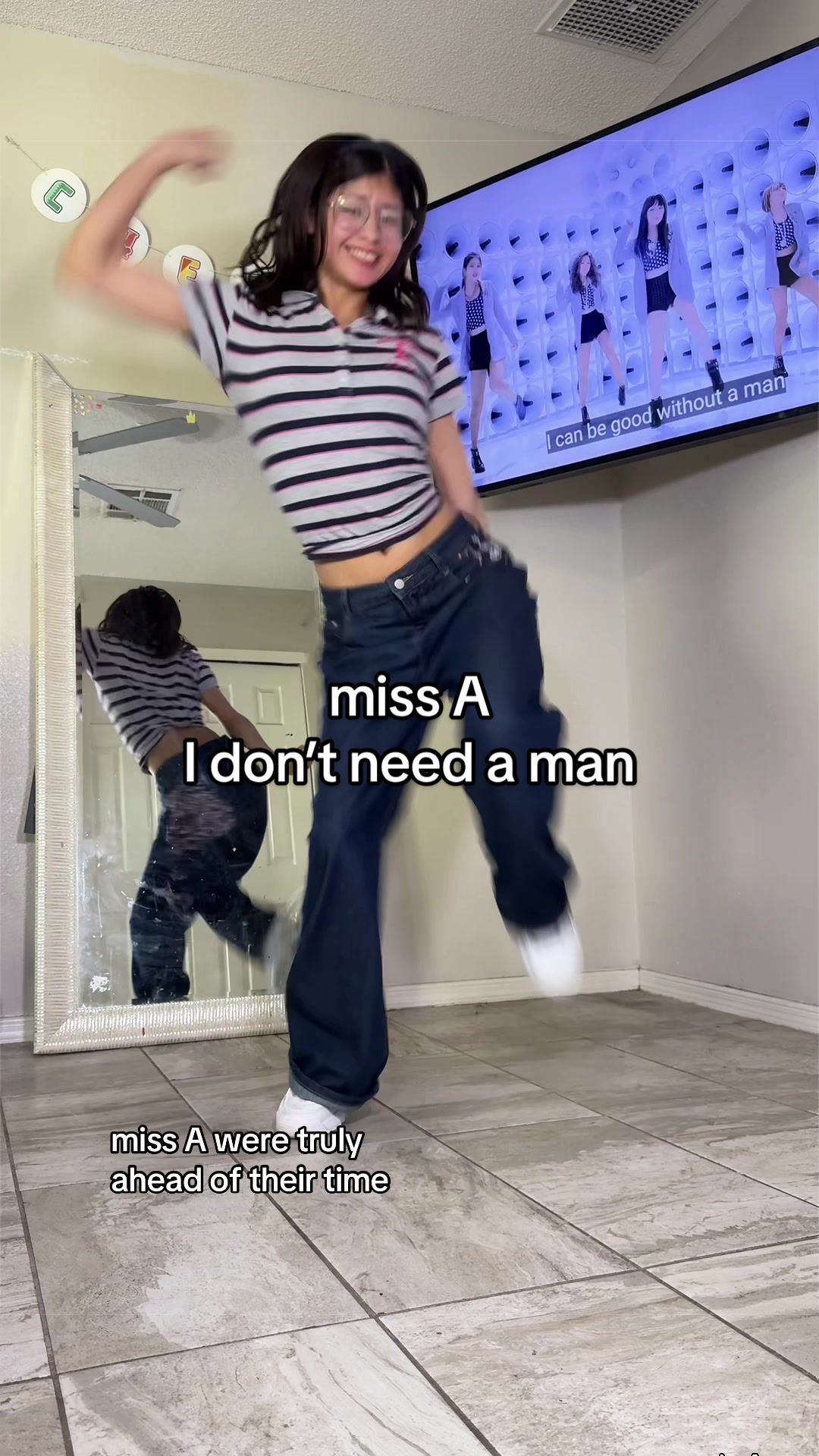 @𝓪𝓻𝓵𝓮𝓷𝓮