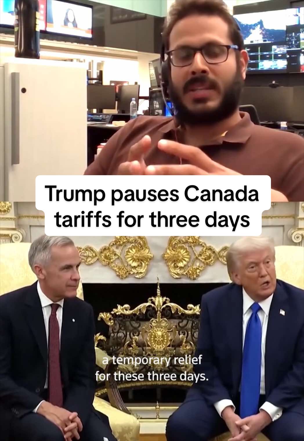 @Reuters