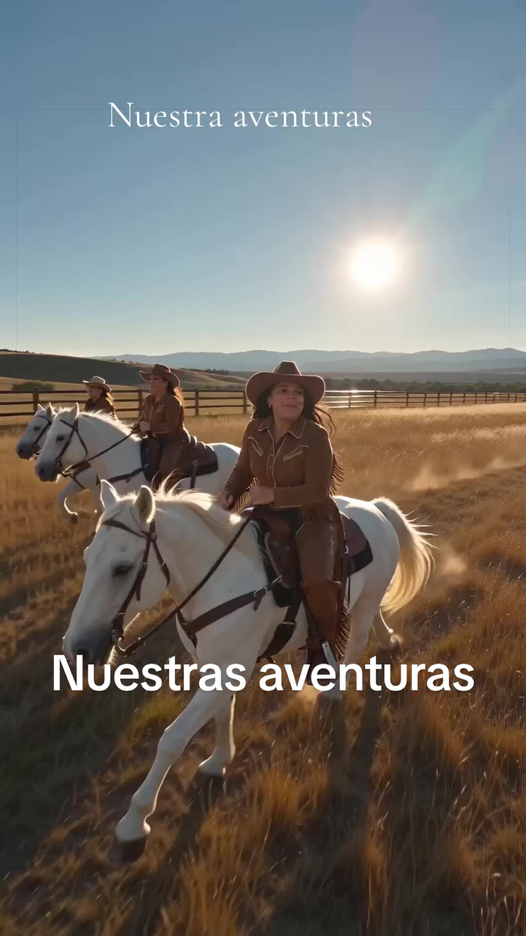 @CHISPITA 💦💦👑👭🌻💄🐓