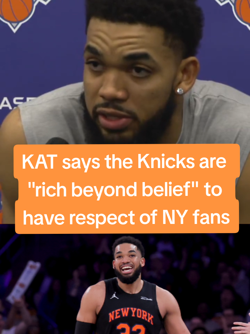@Sports Illustrated