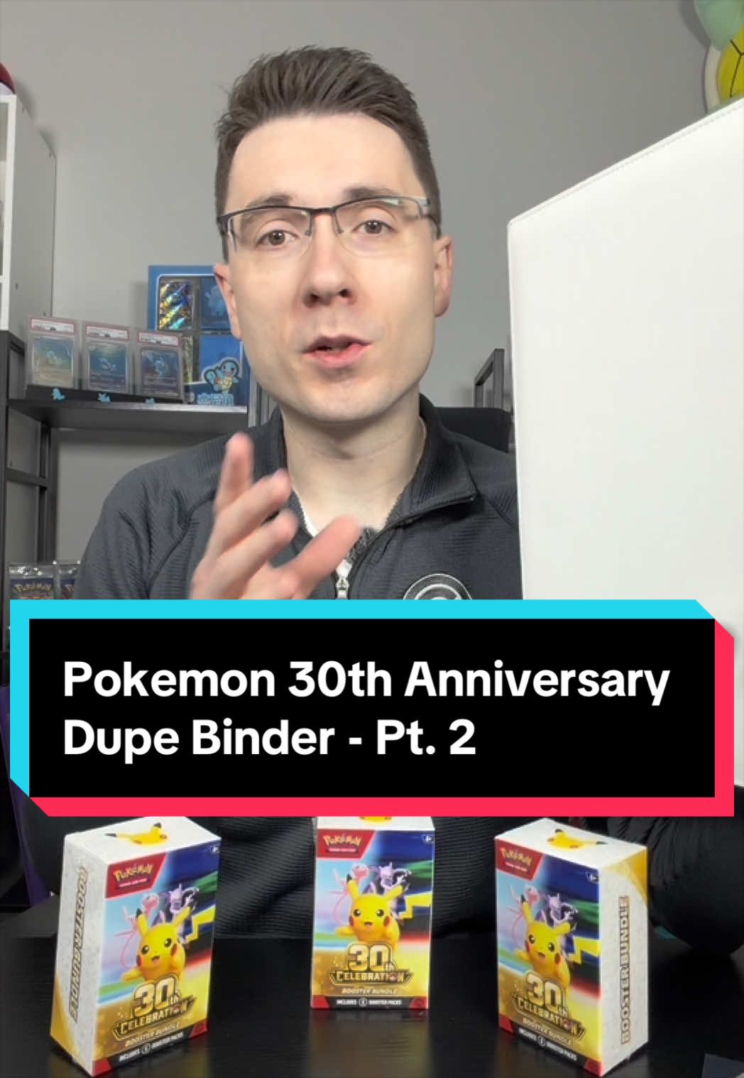 @PokeSilver251