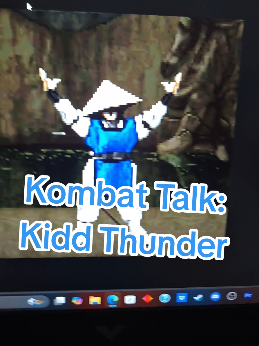 @MattyKage