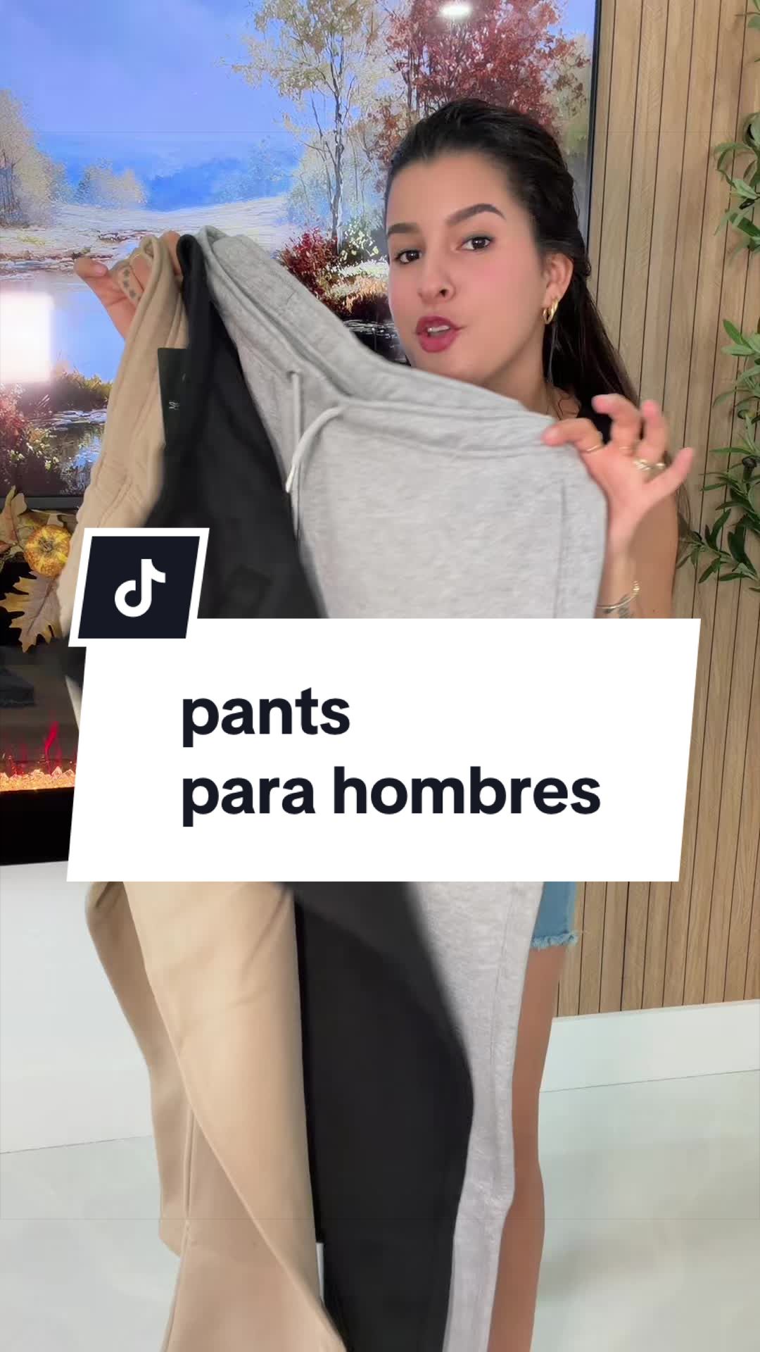 @thaliahr🇨🇺