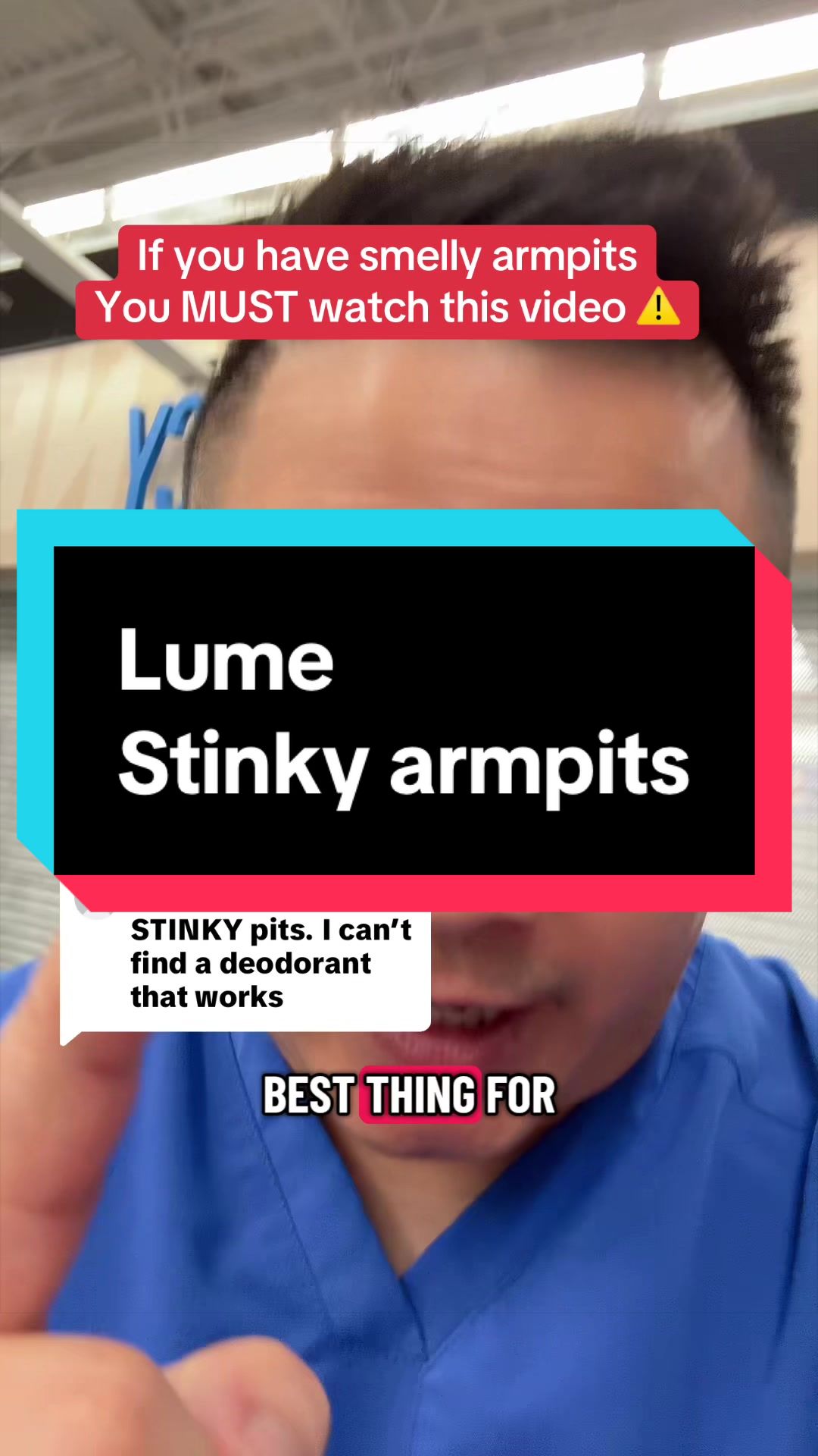 @rphreviews