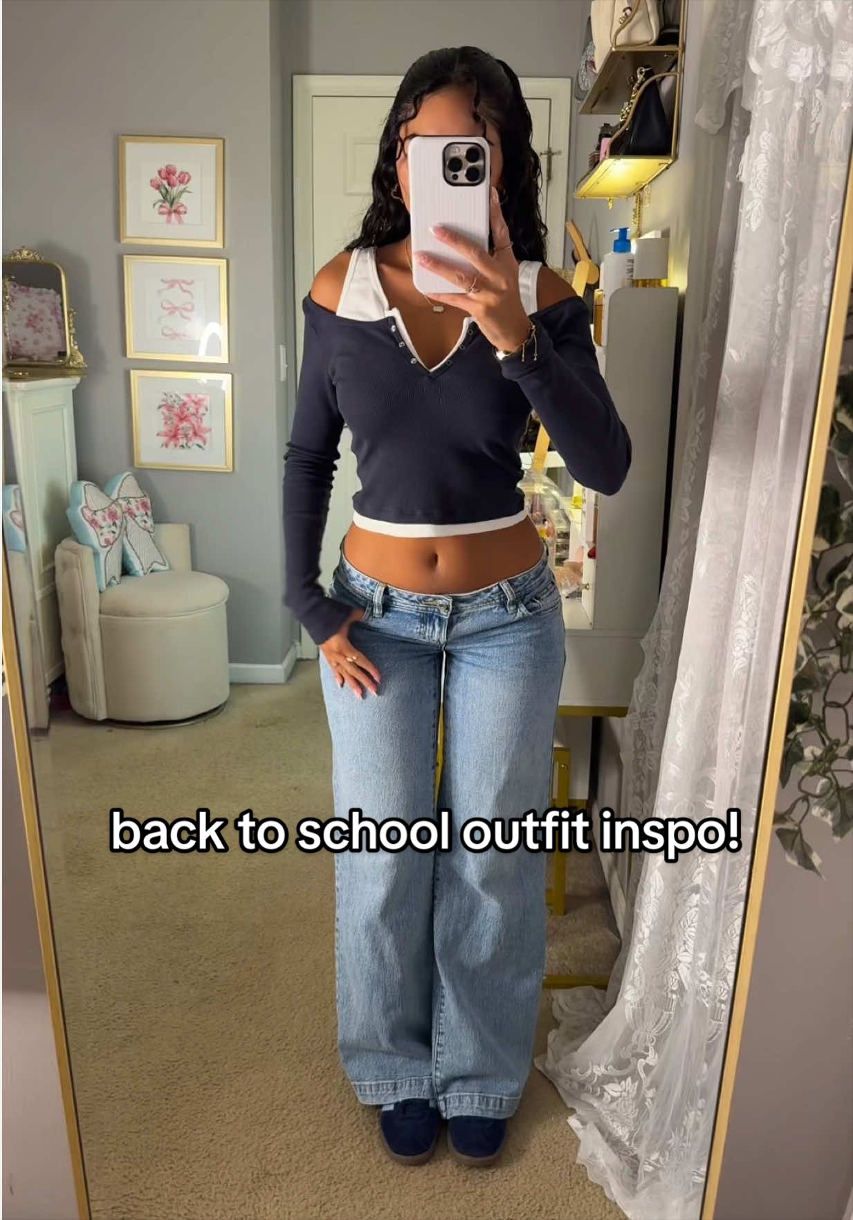 @jaylene
