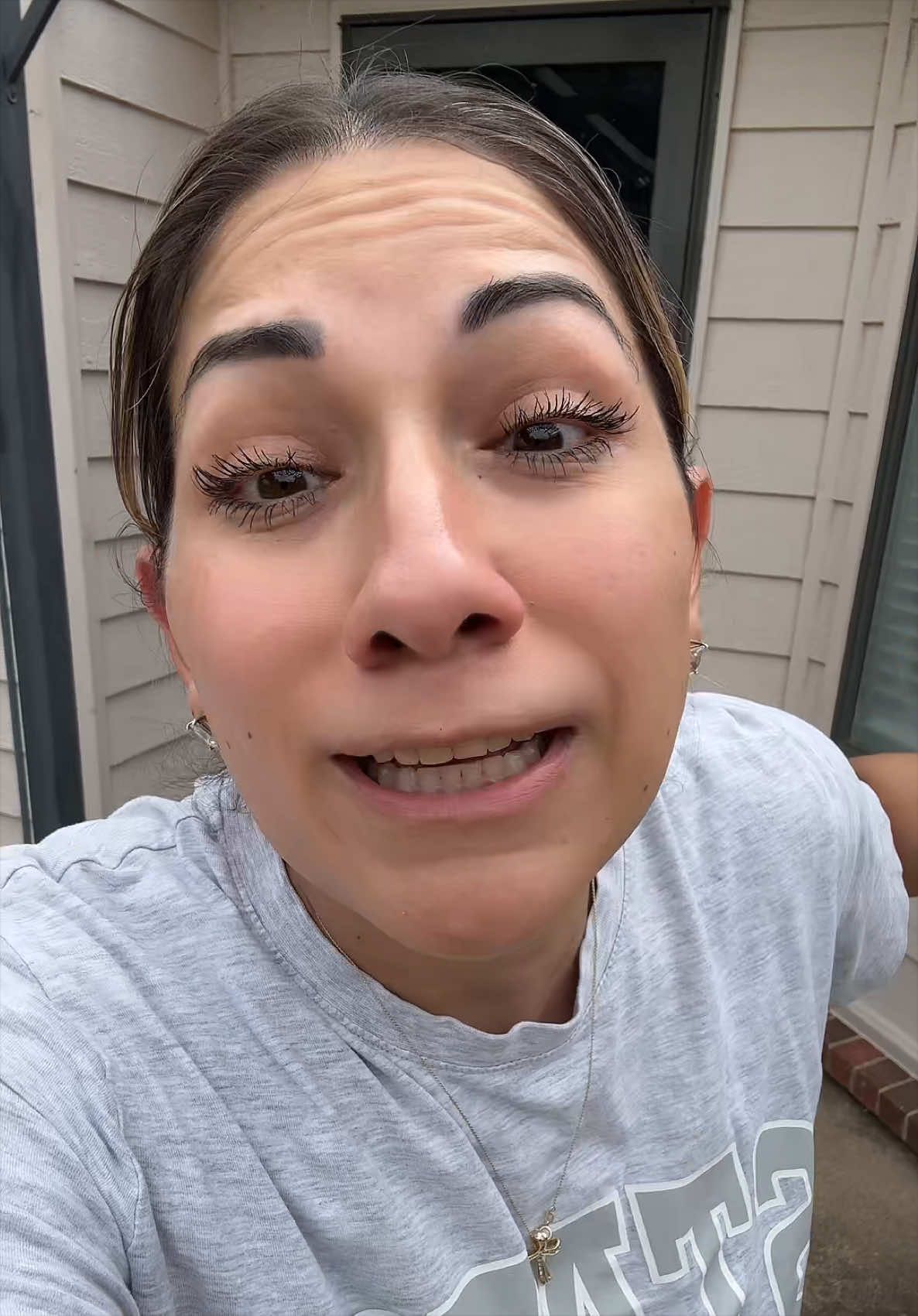 @Sabina