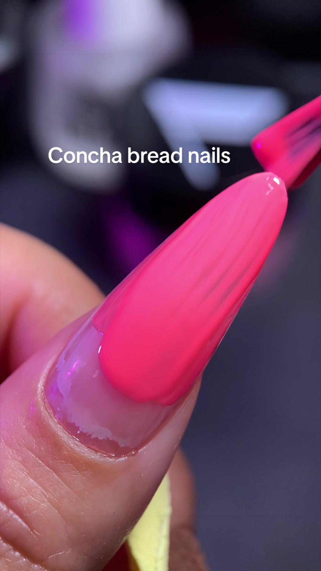 @Ericka | Nail Art 💅