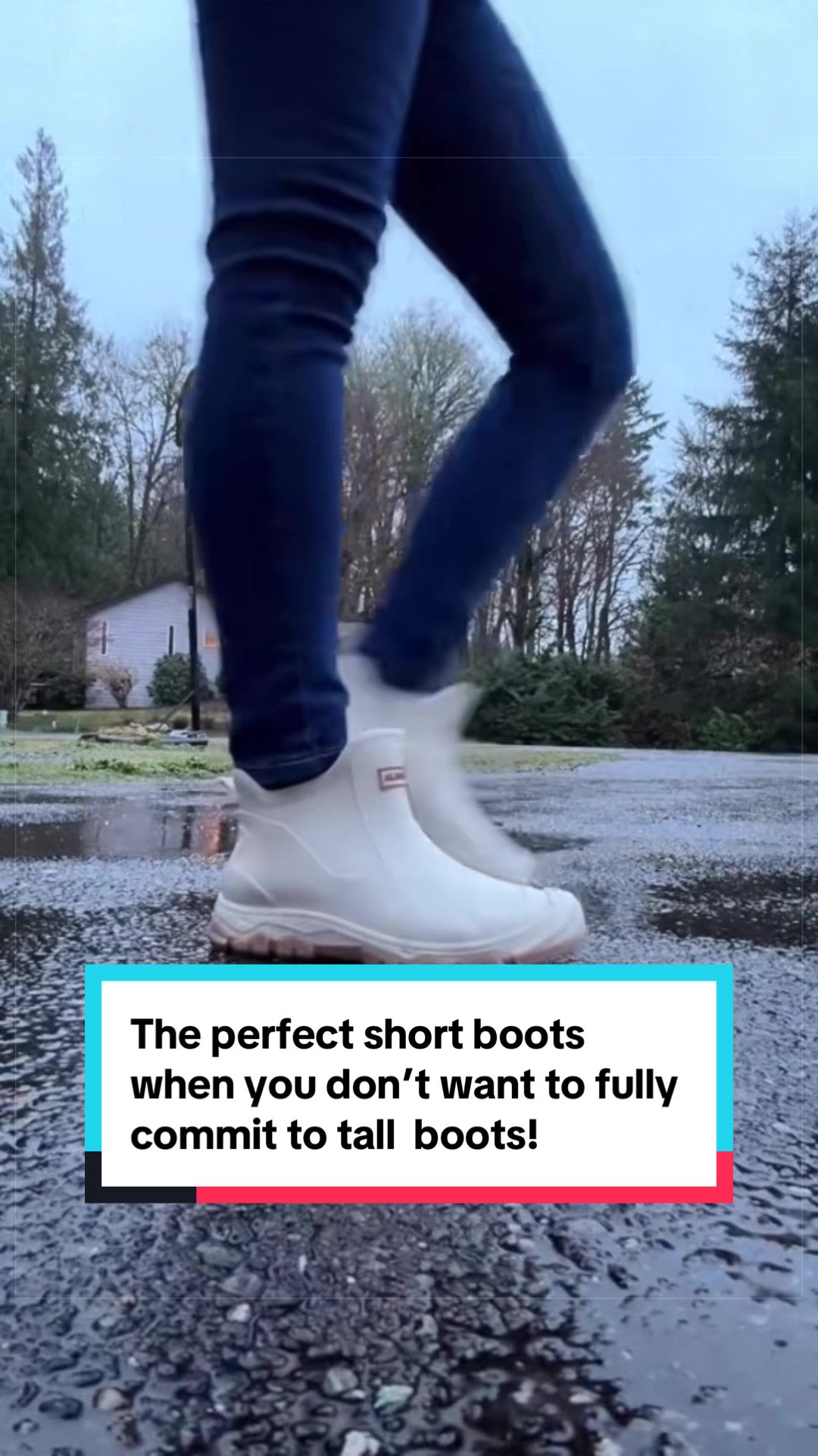 @Spice Of Likes