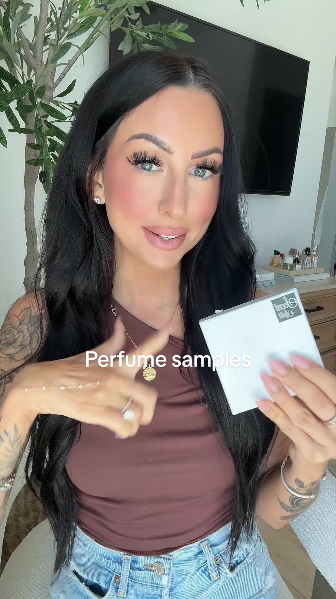 @Jen