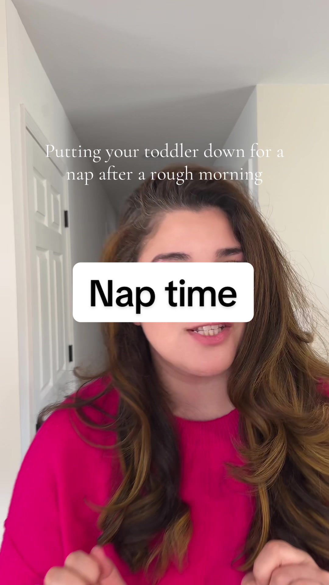 @mel.robyns