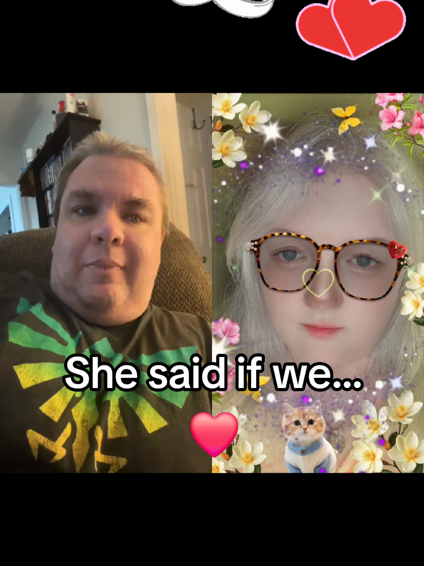 @sassyrthanu