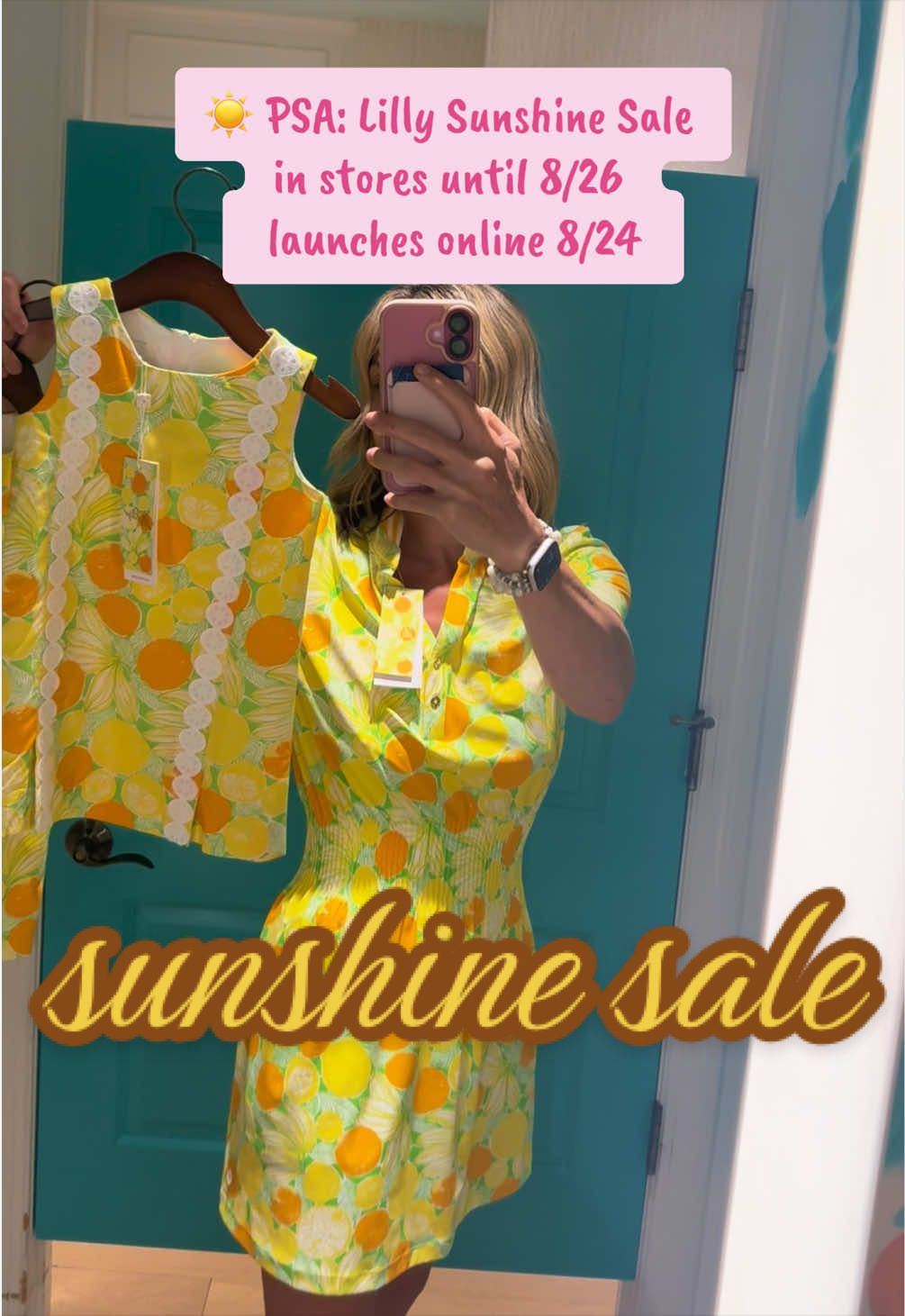 @•Monique•