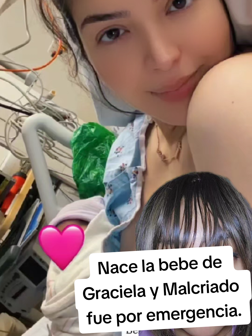 @ChismesitobyGrace