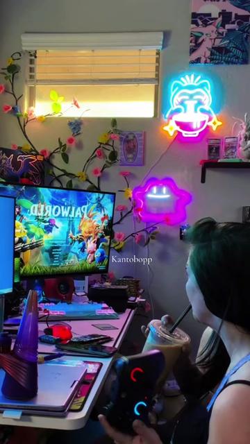 @✨Gwynndolyn✨