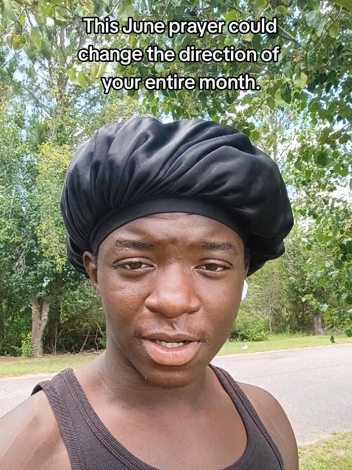 @DaShawnn 🤍