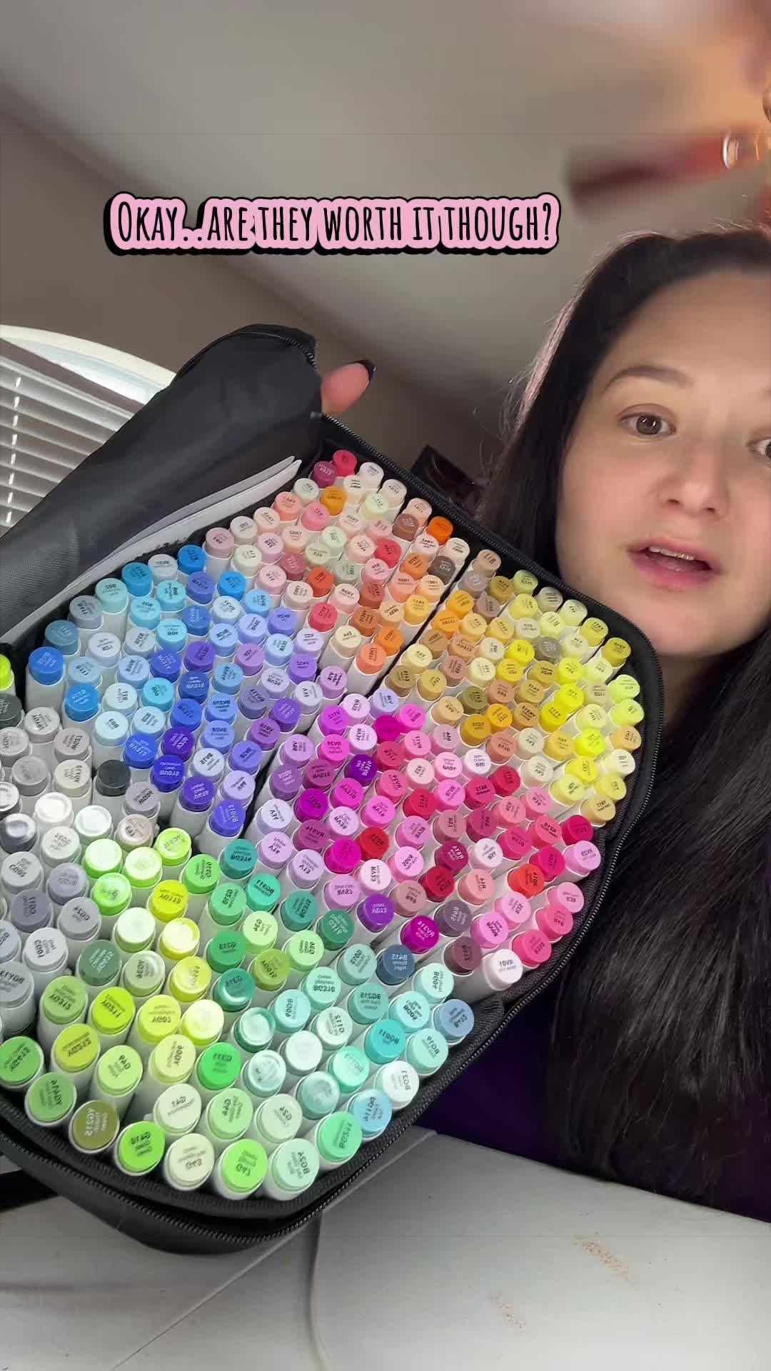 @JennyJennColoring
