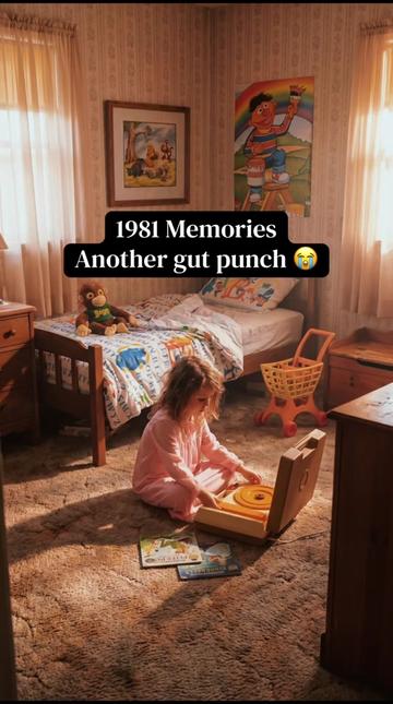 @Liz in Rewind ⏪ 📼 💿