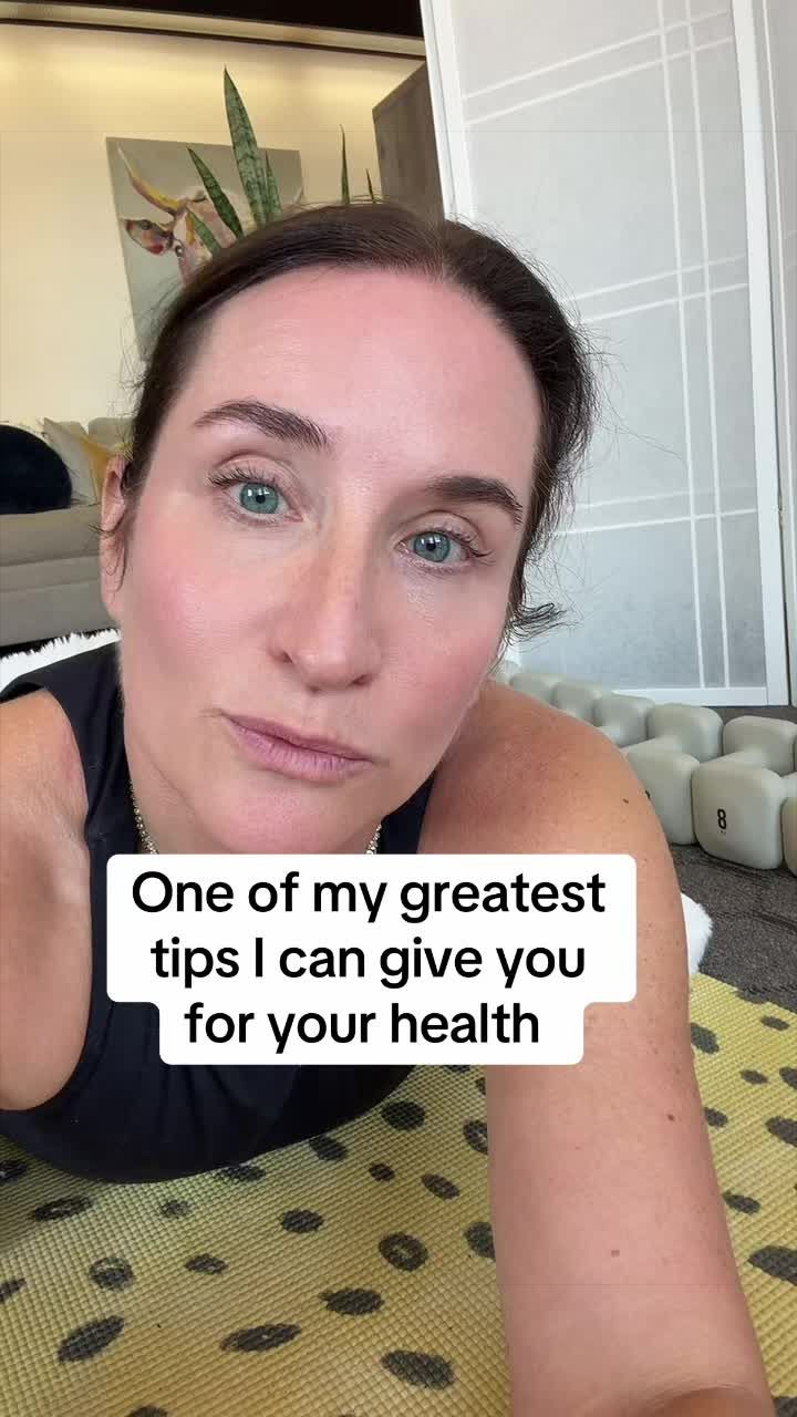 @drwendy_physicaltherapy