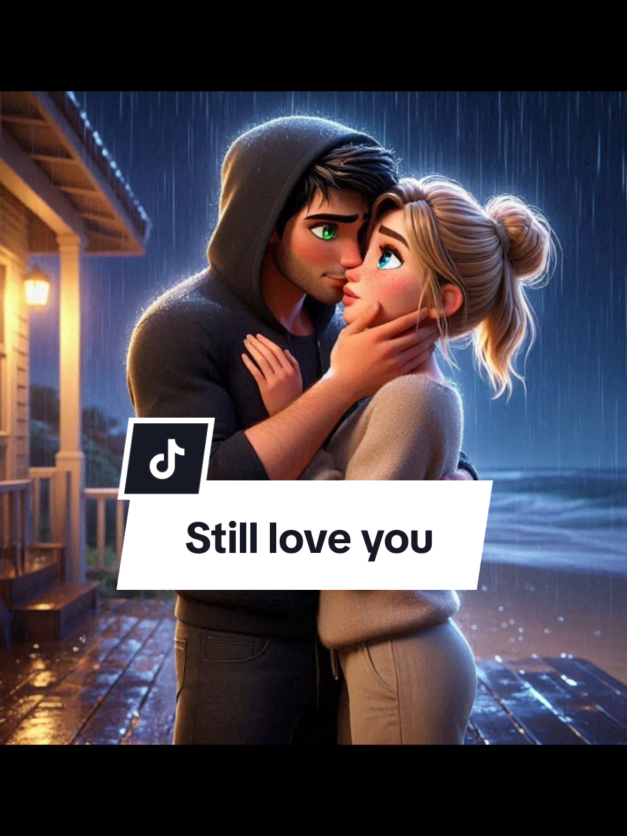 @✨️Sparkly.Fangirl✨️